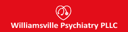 Williamville Psychiatry